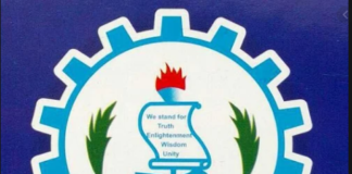 Editorial : Dialogue must not be encumbered