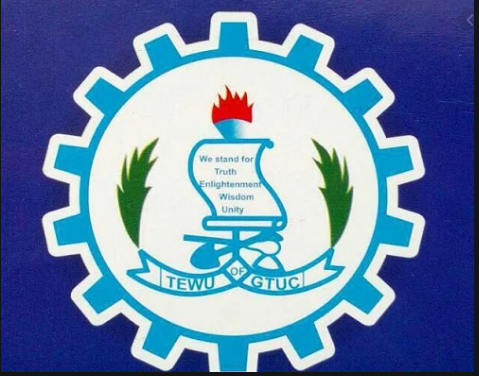 Editorial : Dialogue must not be encumbered