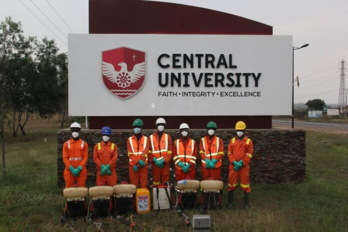 WhatsApp Image 2021-01-08 at 10.31.44 AM (1) - Copy