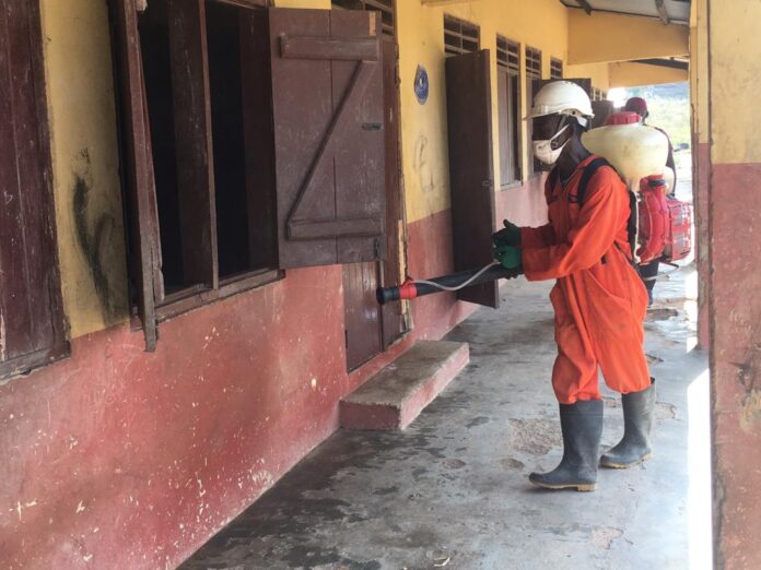 WhatsApp Image 2021-01-10 at 10.21.10 AM