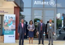 Allianz introduces Eduflex Plan, an educational insurance policy