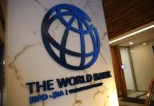 Global Economy to expand by 4% in 2021–World Bank