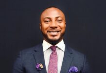 Revamping the railway sector: the story so far