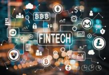 Fintech in Ghana and Africa provide value to the Banking Ecosystem