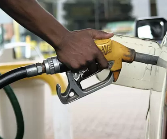 IES predicts marginal increase in fuel prices for January 2021