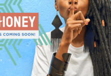 MultiChoice to introduce a brand-new Pan-African lifestyle channel “HONEY”
