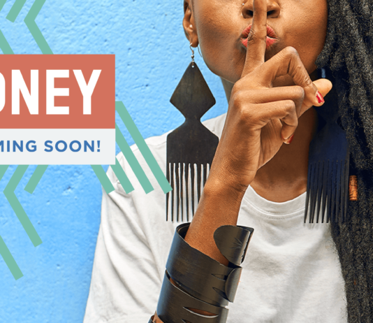 MultiChoice to introduce a brand-new Pan-African lifestyle channel “HONEY”