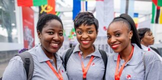 Tony Elumelu Foundation 2021 TEF Entrepreneurship Programme Application opens