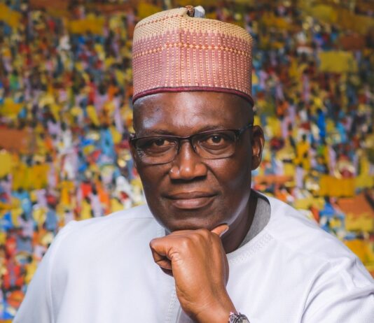 HE NADAA :Between “the Devil and the Deep Blue Sea”