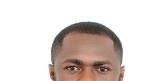 Strategies to overcome capital-raising challenges for small businesses and startups