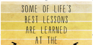 Are we moving forward with the lessons learnt? (1)