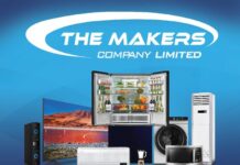 The Makers Company extends 60% discount to clients