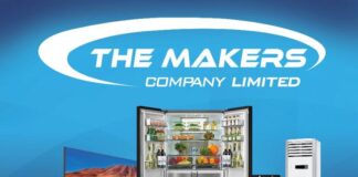 The Makers Company extends 60% discount to clients