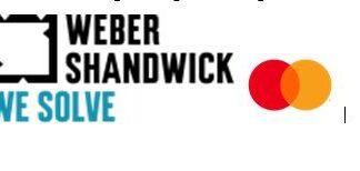 Africa claims top three spots in Mastercard Index for highest concentration of women businesses owners in the world