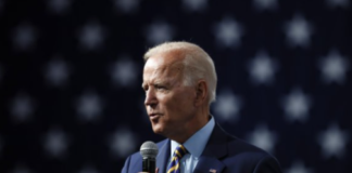 Is Biden Up to the Good Jobs Challenge?