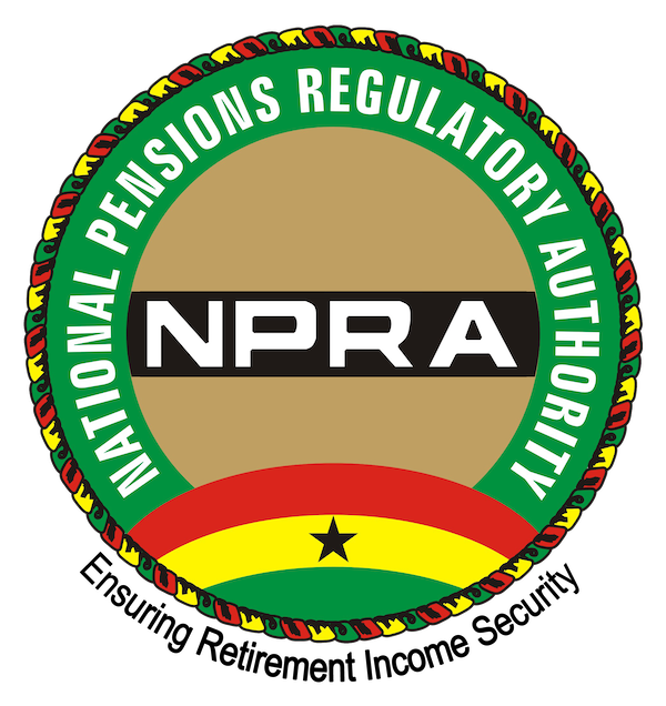 npra-logo