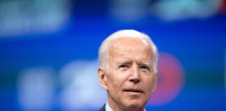 How Biden Can Restore Multilateralism Unilaterally