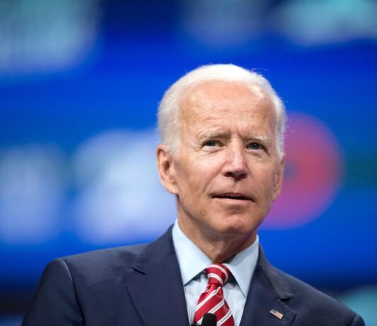 How Biden Can Restore Multilateralism Unilaterally
