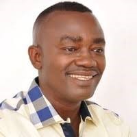 2021 Outlook: the latent role of workers in economic development cannot be overlooked