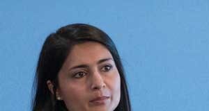 Feature: The jobs of tomorrow