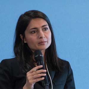 Feature: The jobs of tomorrow