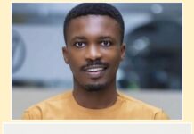 Clemento Suarez debunks stories suggesting a competition with DKB ahead of ‘New Year Comedy Night’