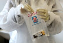 Ghana records new variant of COVID-19